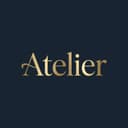Atelier Logo